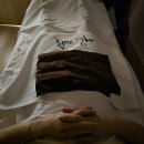 바디채널 수완점 | [광주] 수완지구피부관리 플로스 스파💚 나에게 꼭 맞는 케어가 필요할 때