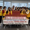 덕천2동-12 이미지