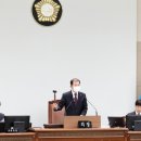 사화로 이미지