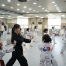 고려태권도교육관 이미지