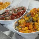 빛뜰화로구이 부천중동점 이미지