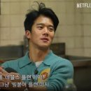 이지플랜 이미지