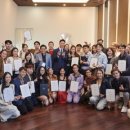 원텍 한국경제