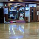 휴먼헬스휘트니스클럽 이미지