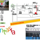 어울마당어린이공원 이미지