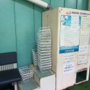 서종골프연습장 이미지