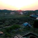 여주-1129 이미지