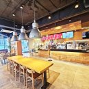 강남신공인중개사사무소 이미지