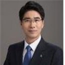 대아농수산물
