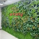 국제방송교류재단 1층 이미지