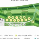 블랙트리 하우스 이미지