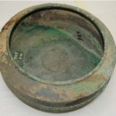 여주-1085 이미지