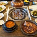 정가네과일 - 성남시 중원구 자혜로64번길 2 | 정가네과일