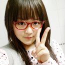 와와안경 이미지