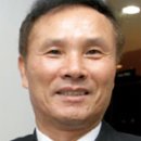 영상스크린골프존 이미지