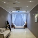 씨티타워 앞 | [웨딩 #8] 서울웨딩타워웨딩홀 투어 후기(계약X,견적공유)