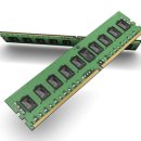 모닝픽 smartPC사랑
