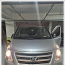 스피드모터스 | 원주중고차 스피드모터스 상담 후 차량 정리한 후기