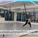 이번생은 댕댕이 이미지