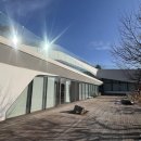 성음아트센터 이미지