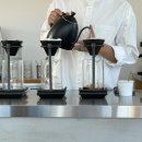 세화14길 | 가을 제주