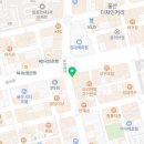 이세움 치과의원 이미지