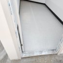 광주태권도장 이미지