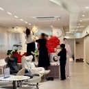 세라젬 웰라운지 울산성남점 이미지