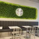 두개더짐 이미지