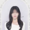 돈두스튜디오 이미지