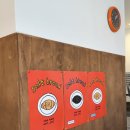 월평하원로 이미지