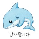 상어수학학원