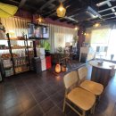 삼촌네타이어 이미지