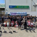 범서로 노컷뉴스