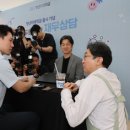 (주)드림기초건설 - 3844 | (주)드림기초건설