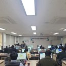 국가정보교육