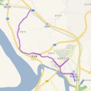 사목2리 이미지