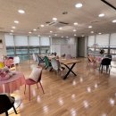 카페 행복시 이미지