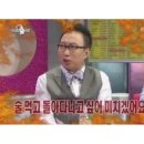 서구보건소(4) 이미지