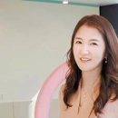 디자이너라운지 이미지