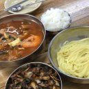 장항오토캠핑장 이미지