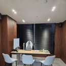 차영진보청기 청각재활센터 안산 이미지