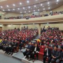 양양읍민 한마당 큰잔치 이미지