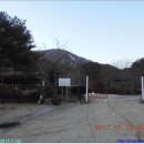 펜션재온 이미지