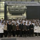 방학약국 이미지