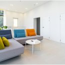 비마이아일랜드 이미지