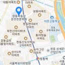 영원자동차공업