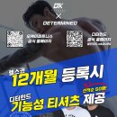 동의대역 2번 출구 이미지