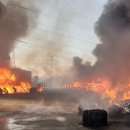 화성의류 이미지