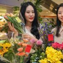 함께마켓 이미지